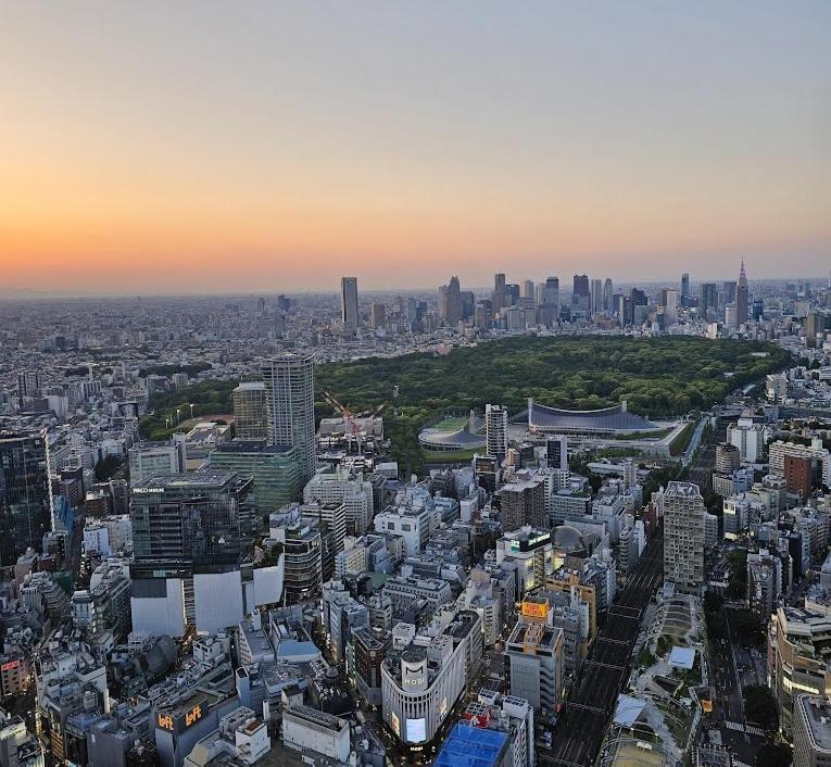 Downtown Apartment/ Shibuya Station 10Mins On Foot Tokyo Dış mekan fotoğraf
