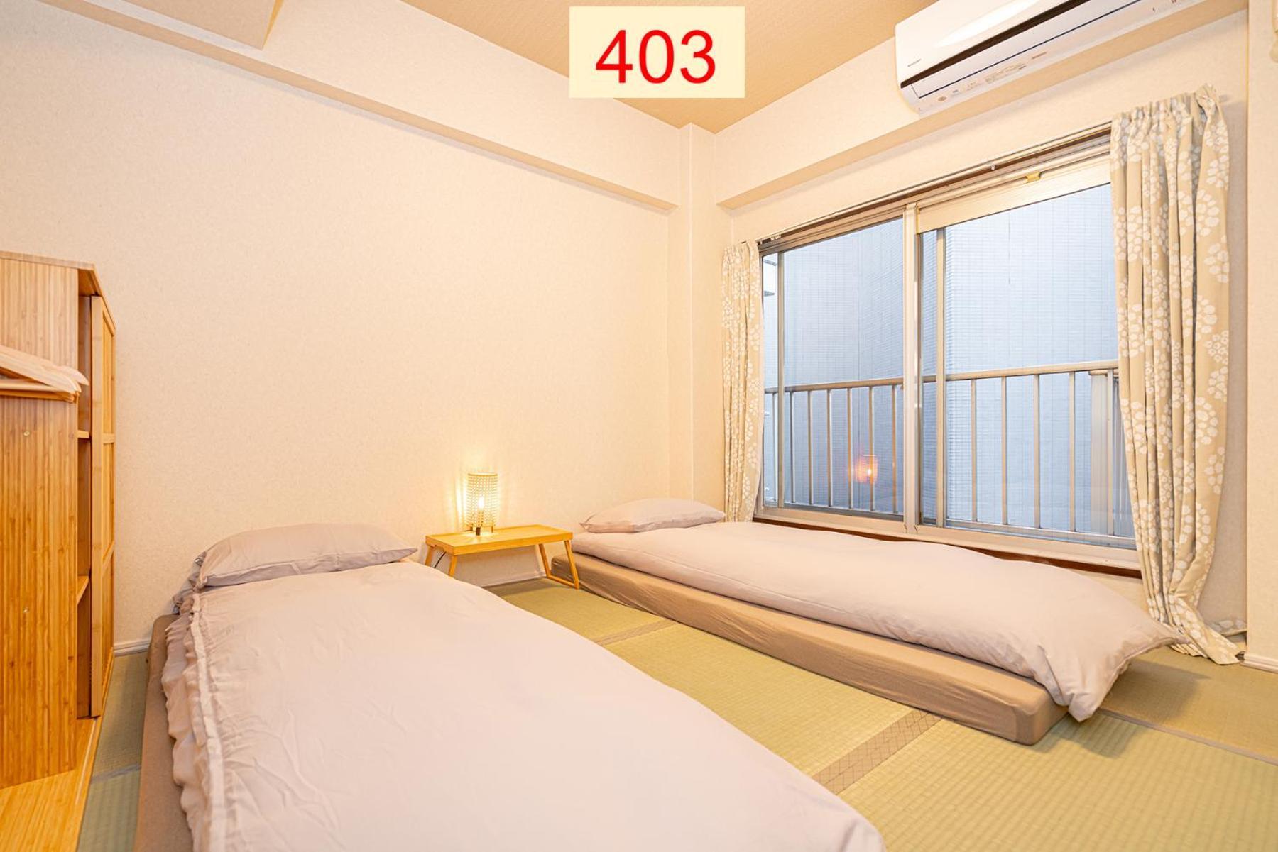 Downtown Apartment/ Shibuya Station 10Mins On Foot Tokyo Dış mekan fotoğraf