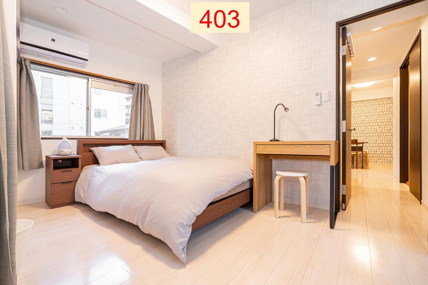 Downtown Apartment/ Shibuya Station 10Mins On Foot Tokyo Dış mekan fotoğraf