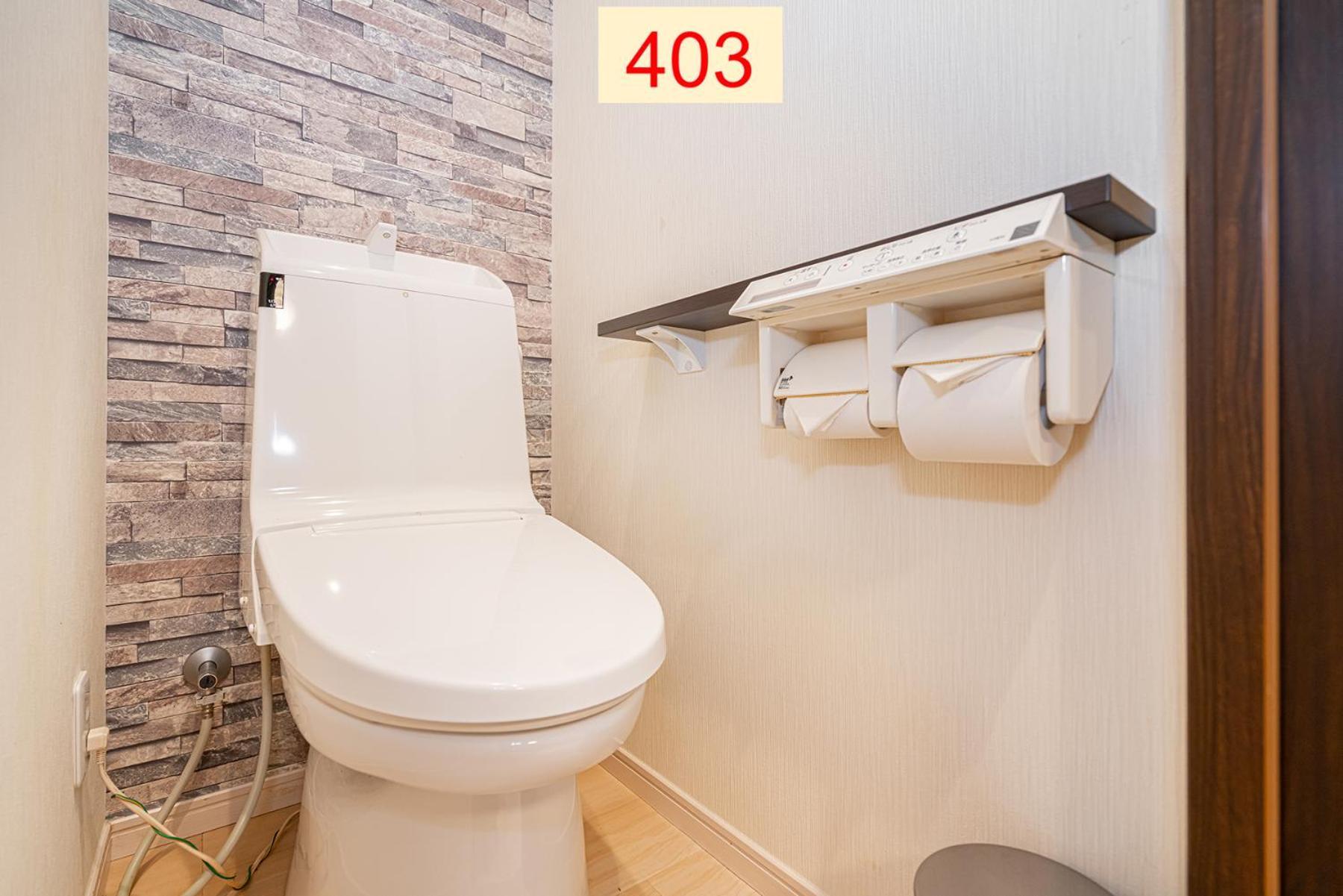 Downtown Apartment/ Shibuya Station 10Mins On Foot Tokyo Oda fotoğraf
